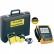 Fluke 190-202